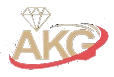 AK Gems